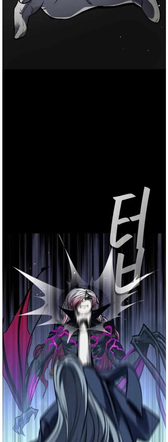 Chapter 160 — page 73
