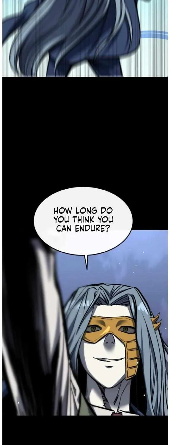 Chapter 160 — page 74