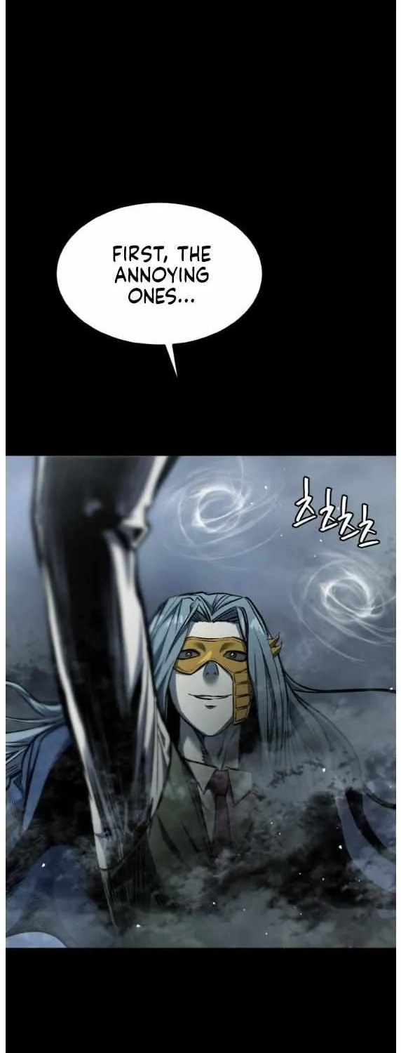 Chapter 160 — page 76