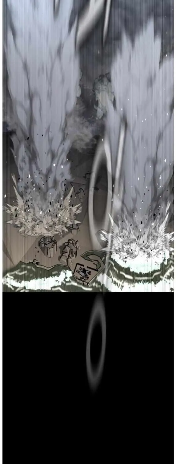 Chapter 160 — page 79