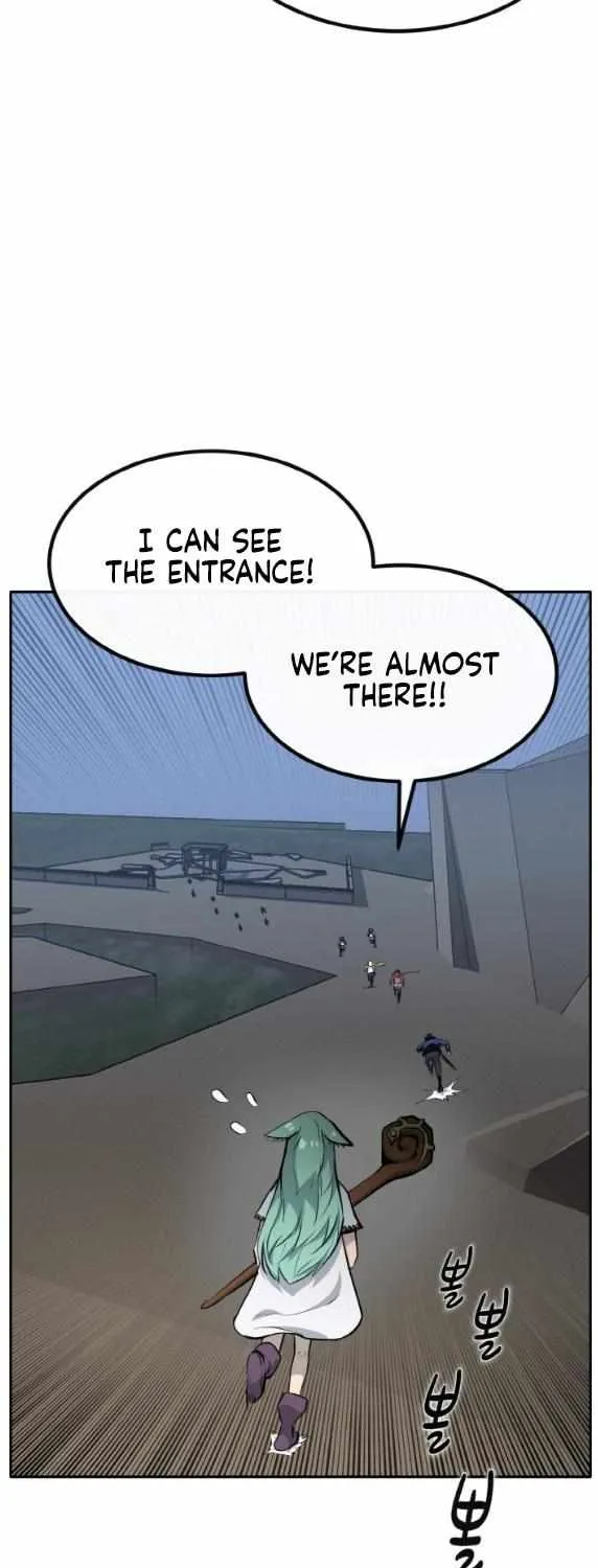 Chapter 160 — page 8