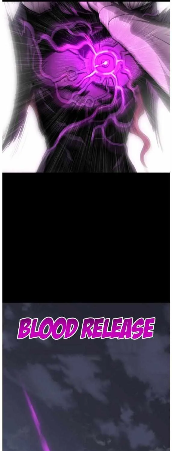 Chapter 160 — page 81