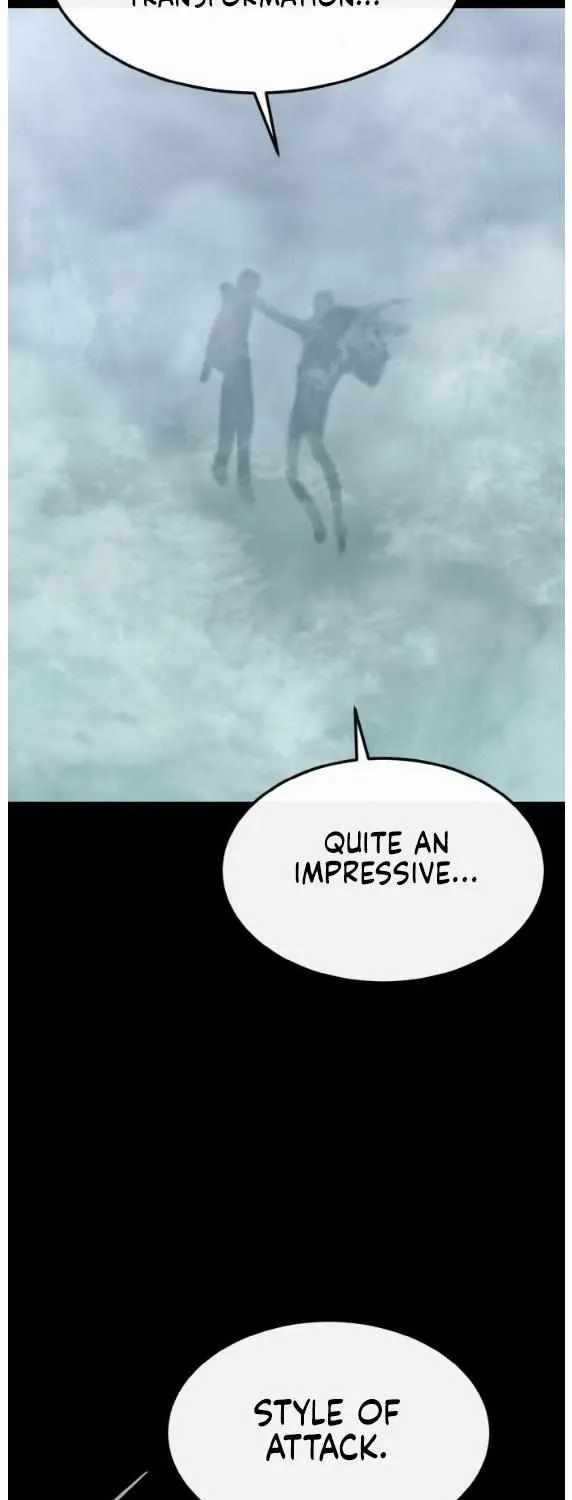 Chapter 160 — page 83