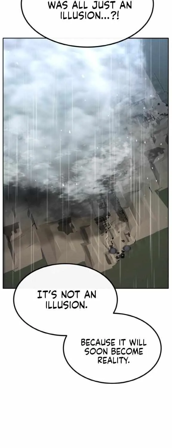 Chapter 160 — page 88