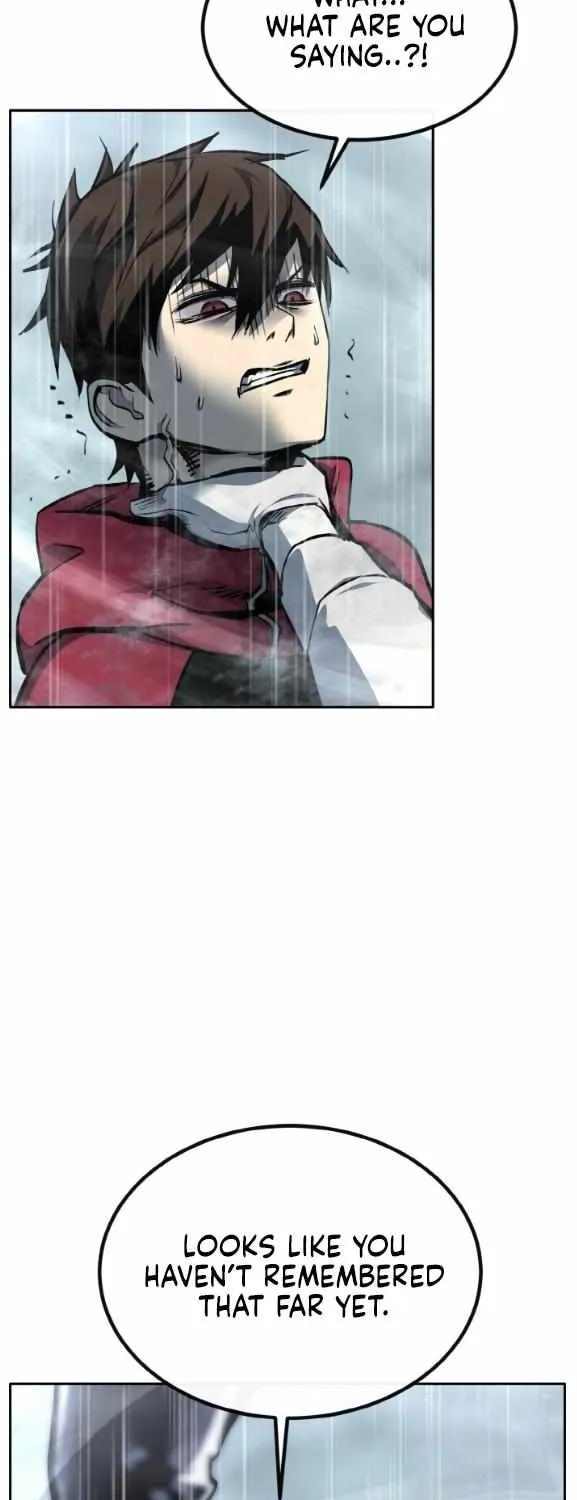 Chapter 160 — page 90