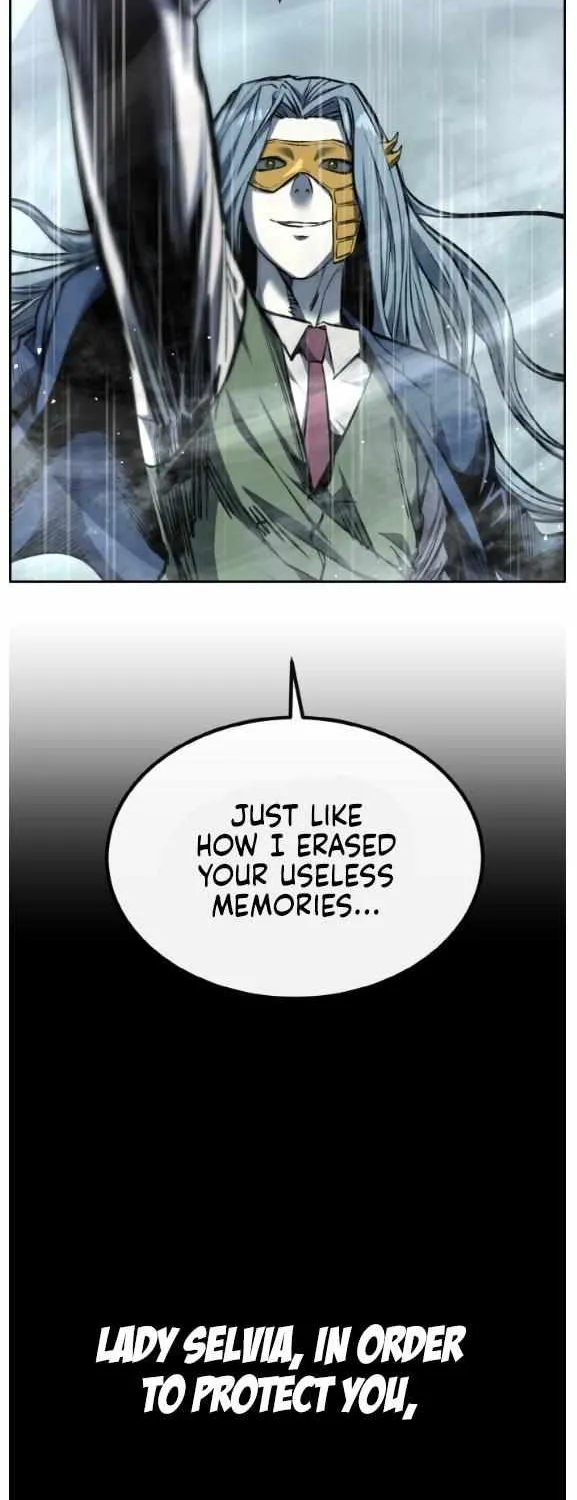 Chapter 160 — page 91