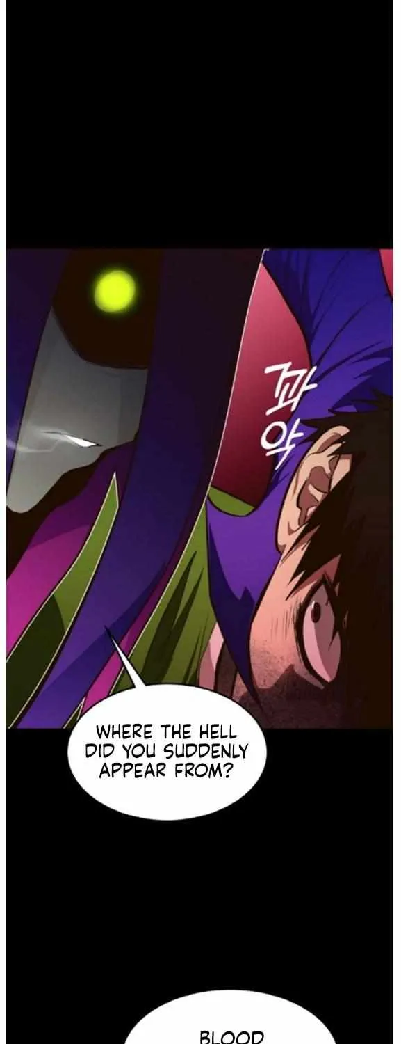 Chapter 160 — page 94