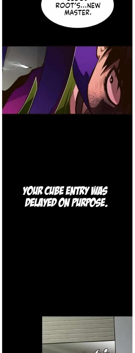 Chapter 160 — page 95