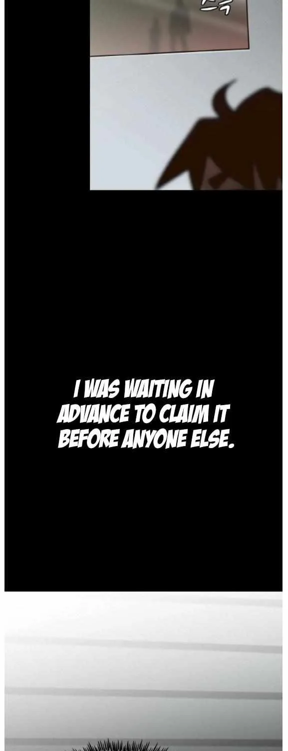 Chapter 160 — page 96