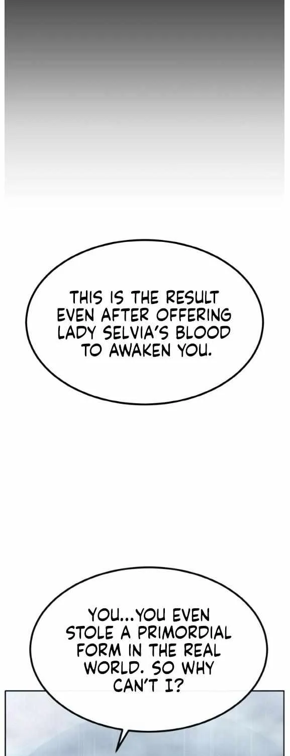 Chapter 160 — page 98