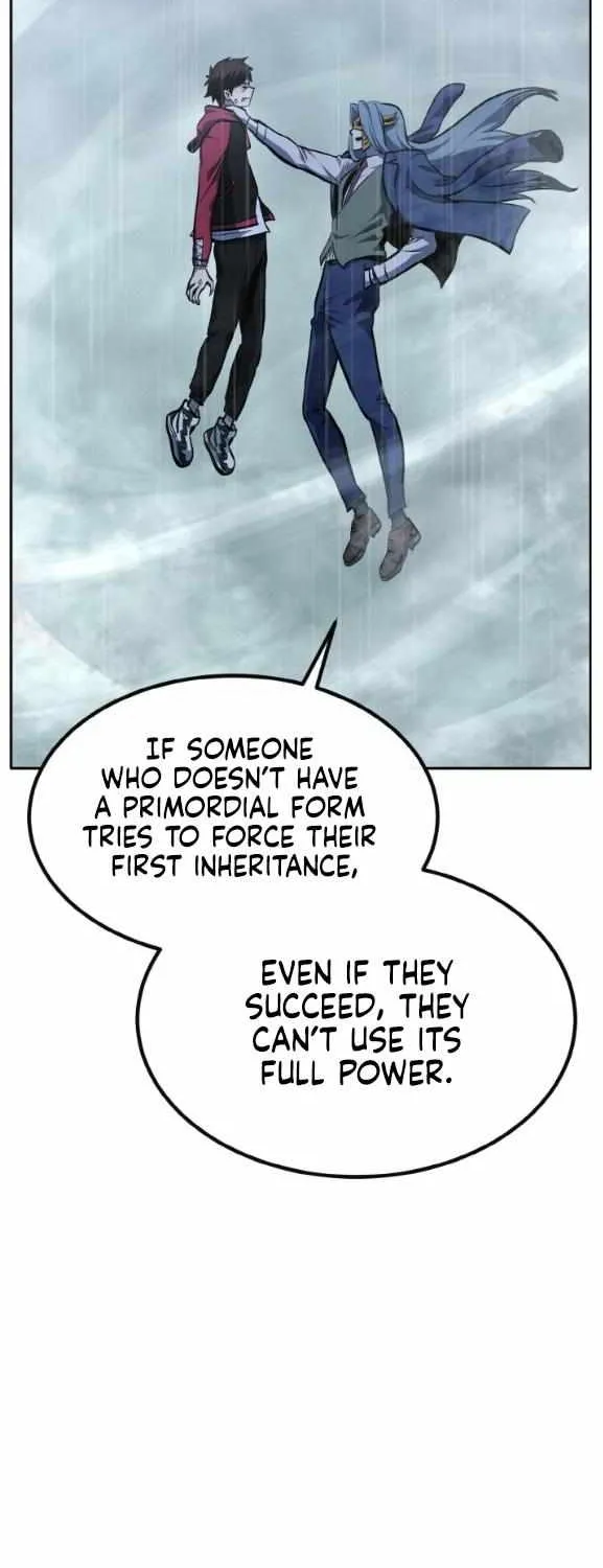 Chapter 160 — page 99