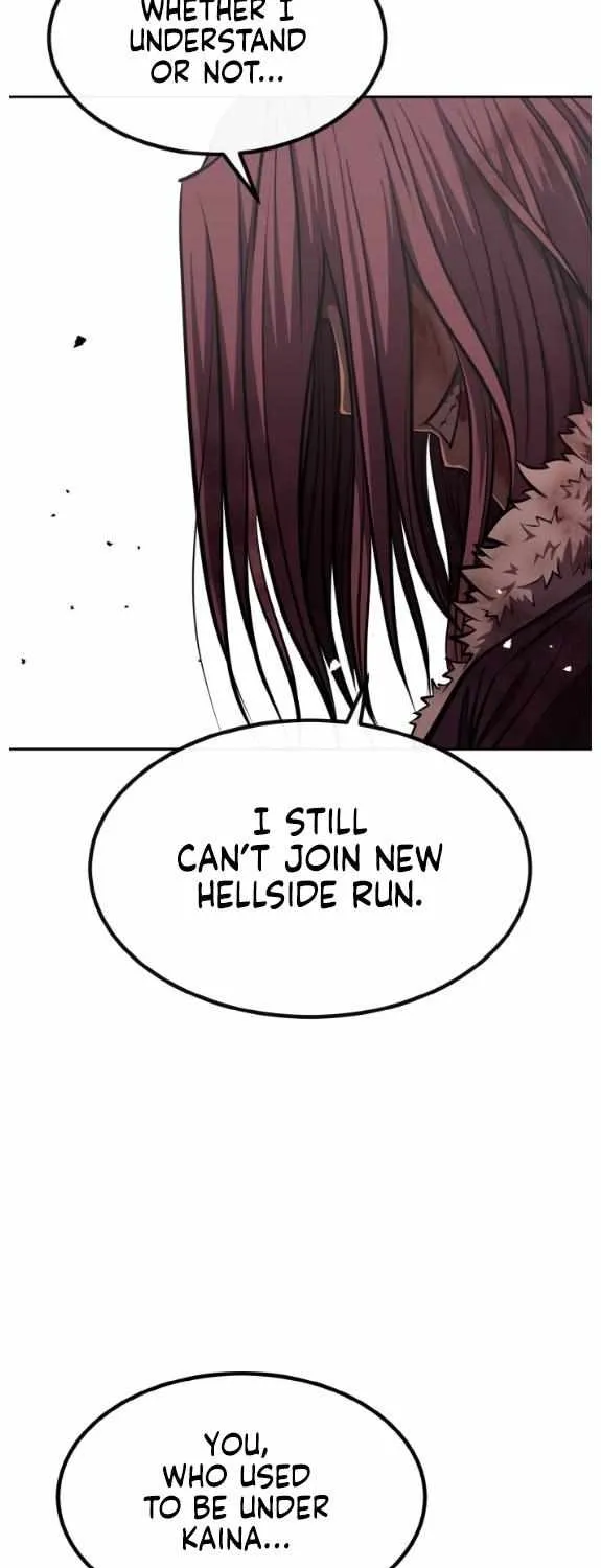 Chapter 161 — page 10
