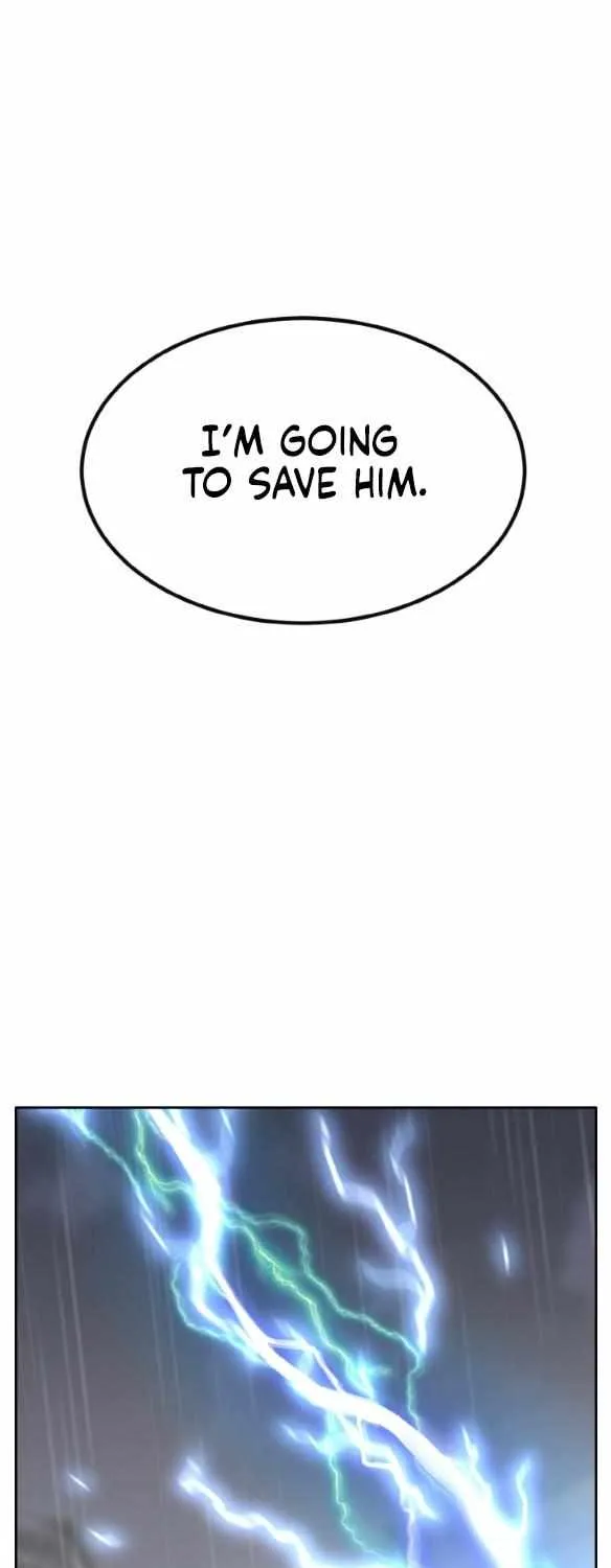 Chapter 161 — page 100
