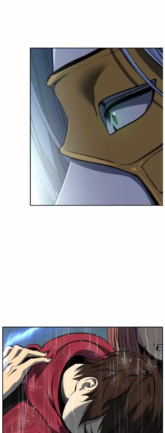 Chapter 161 — page 109