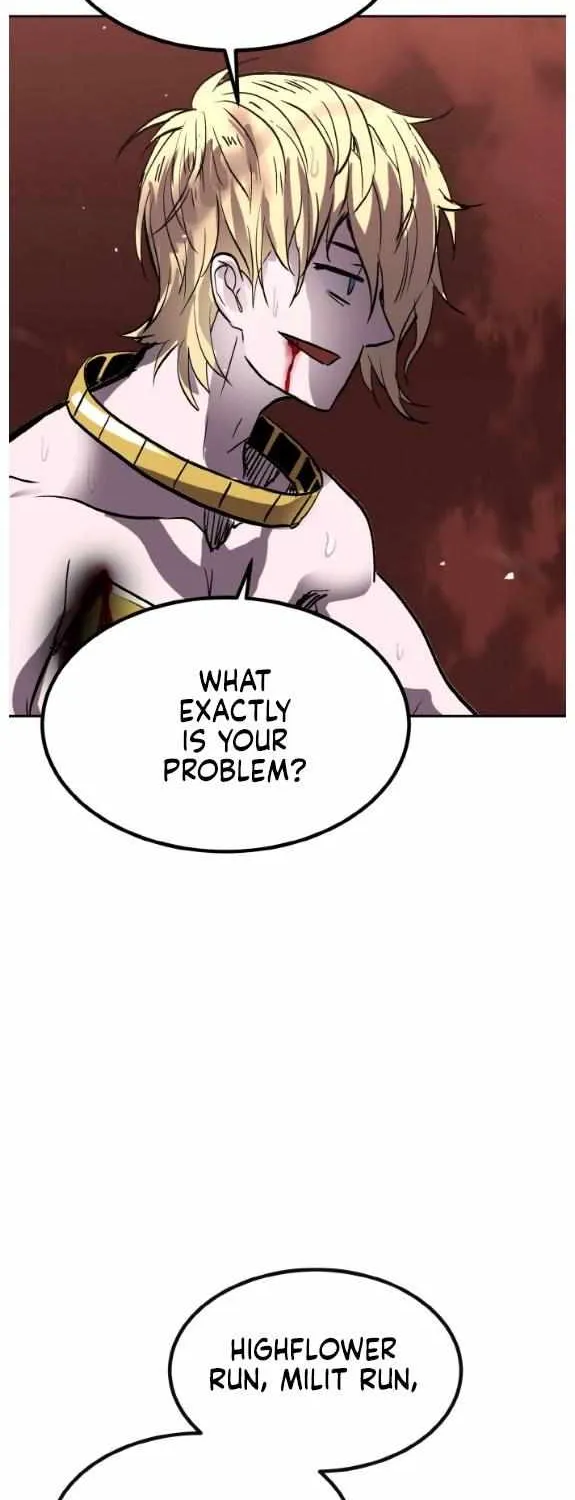 Chapter 161 — page 11