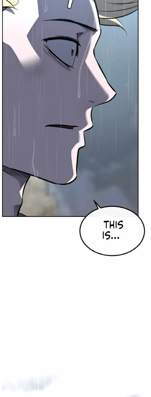 Chapter 161 — page 113