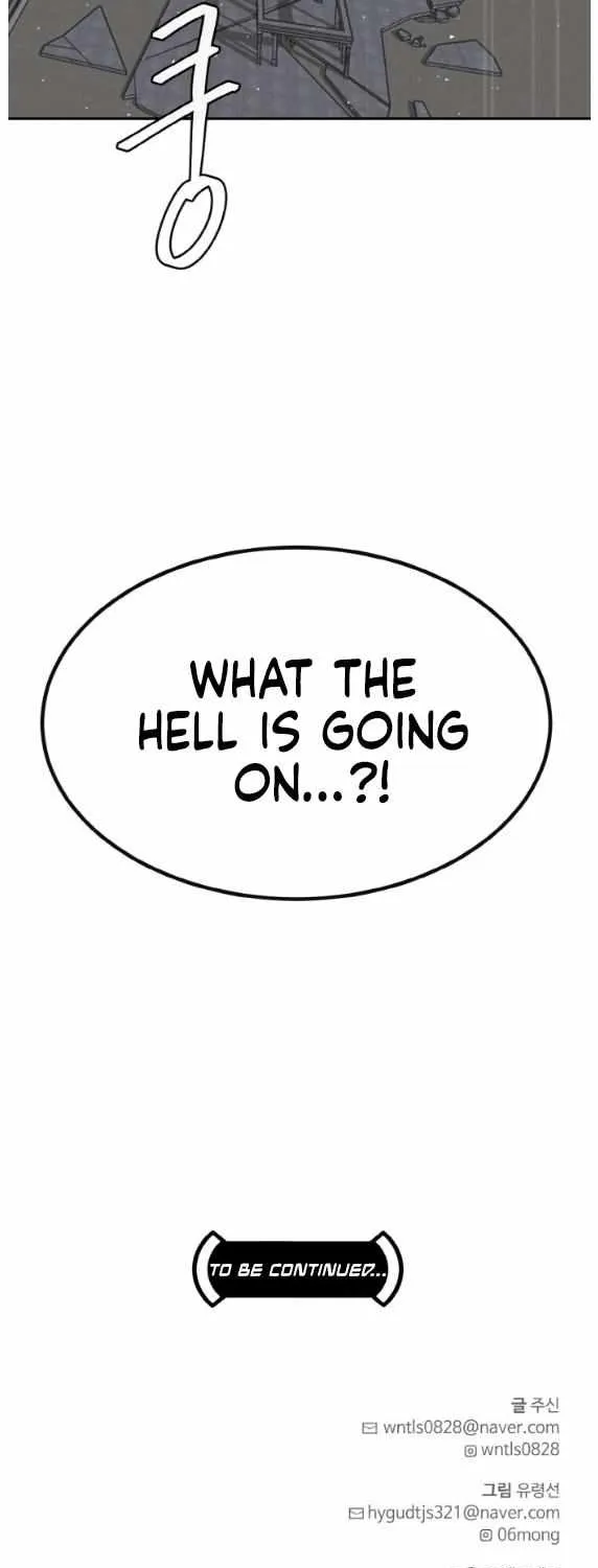 Chapter 161 — page 115