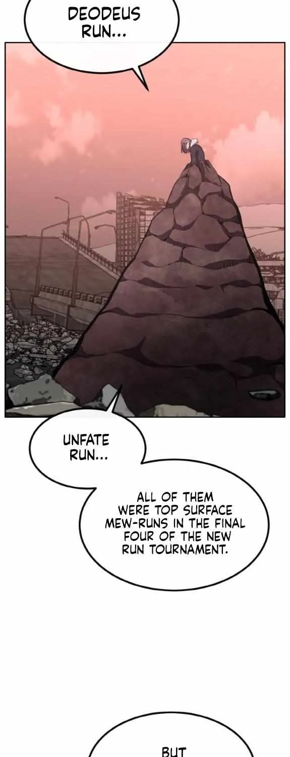 Chapter 161 — page 12