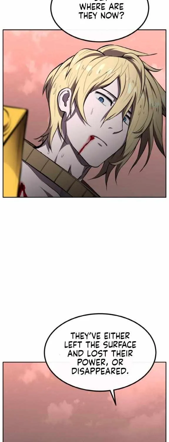 Chapter 161 — page 13