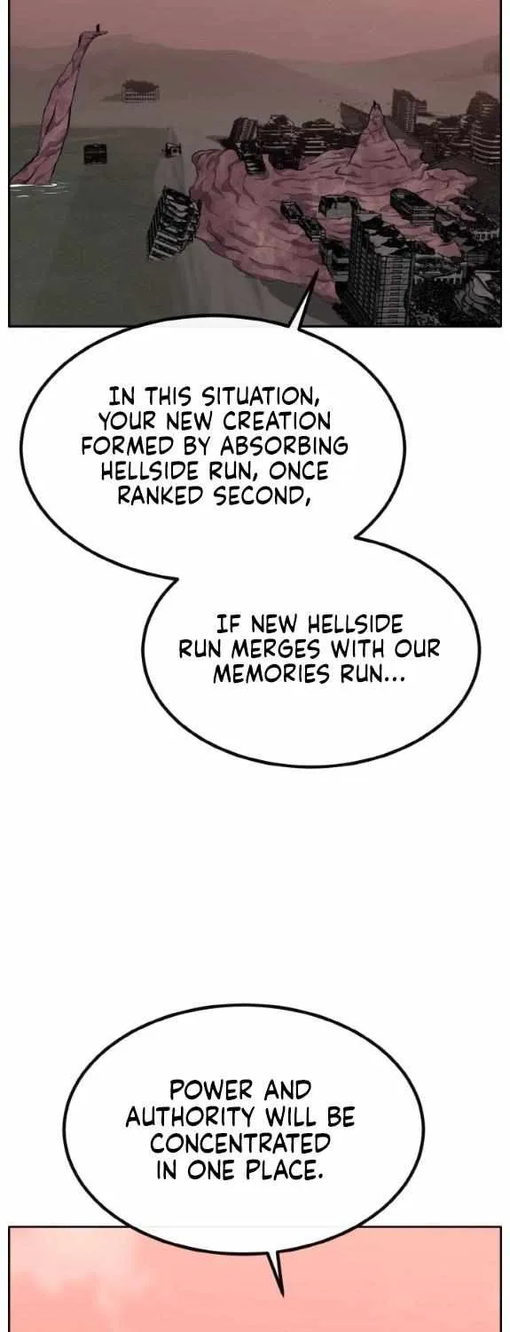 Chapter 161 — page 14