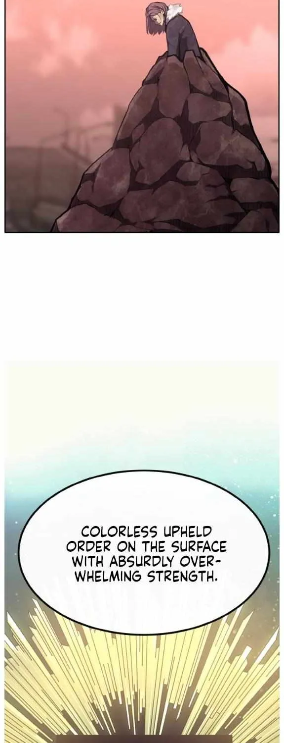 Chapter 161 — page 15