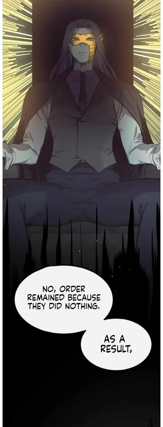 Chapter 161 — page 16