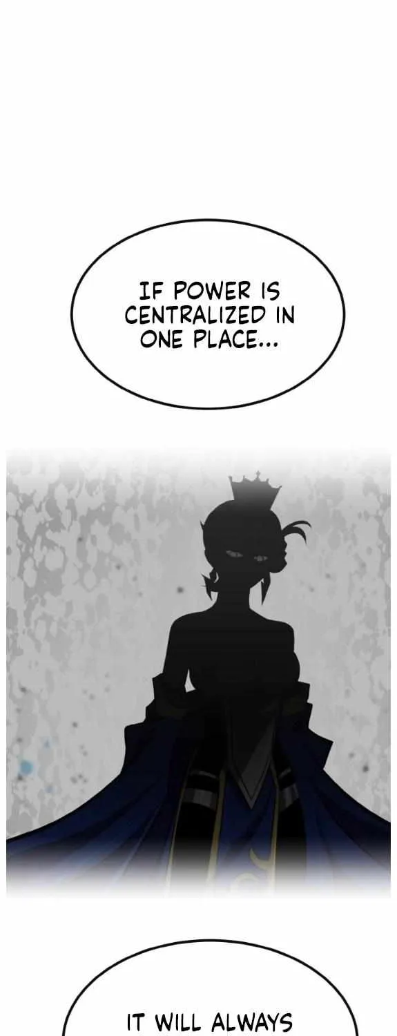 Chapter 161 — page 19