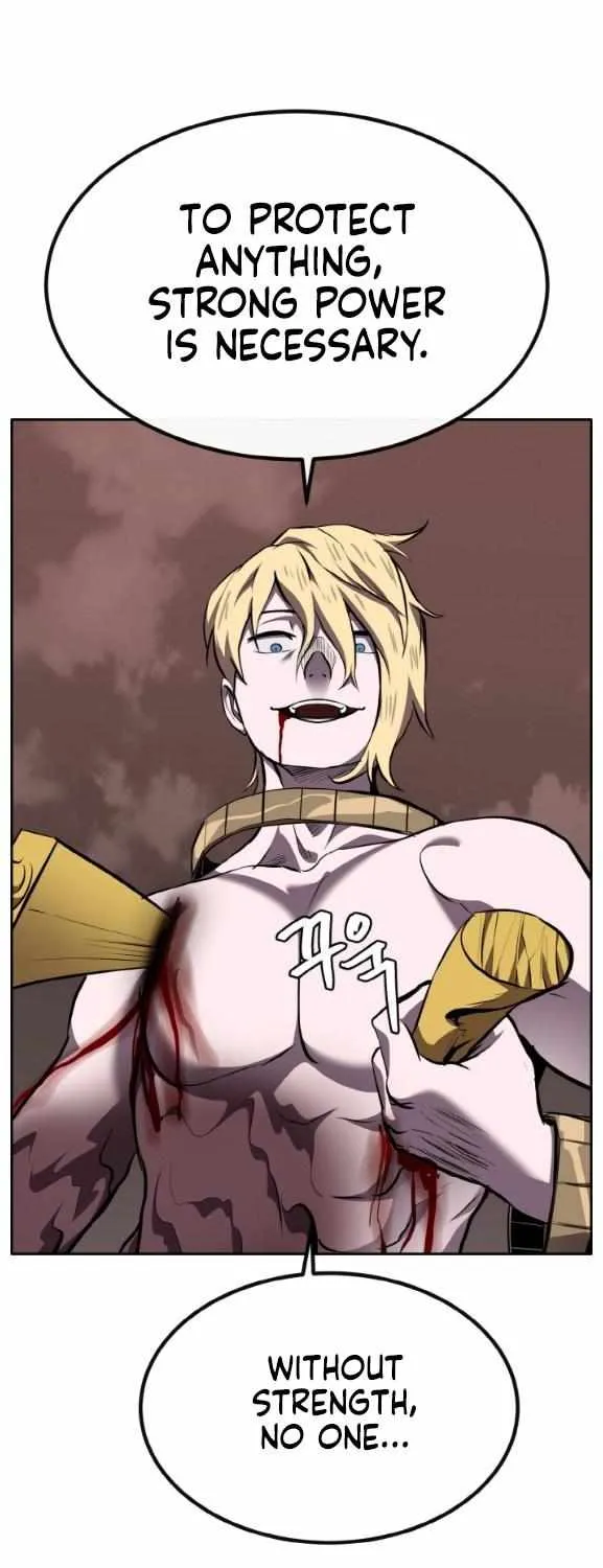 Chapter 161 — page 23
