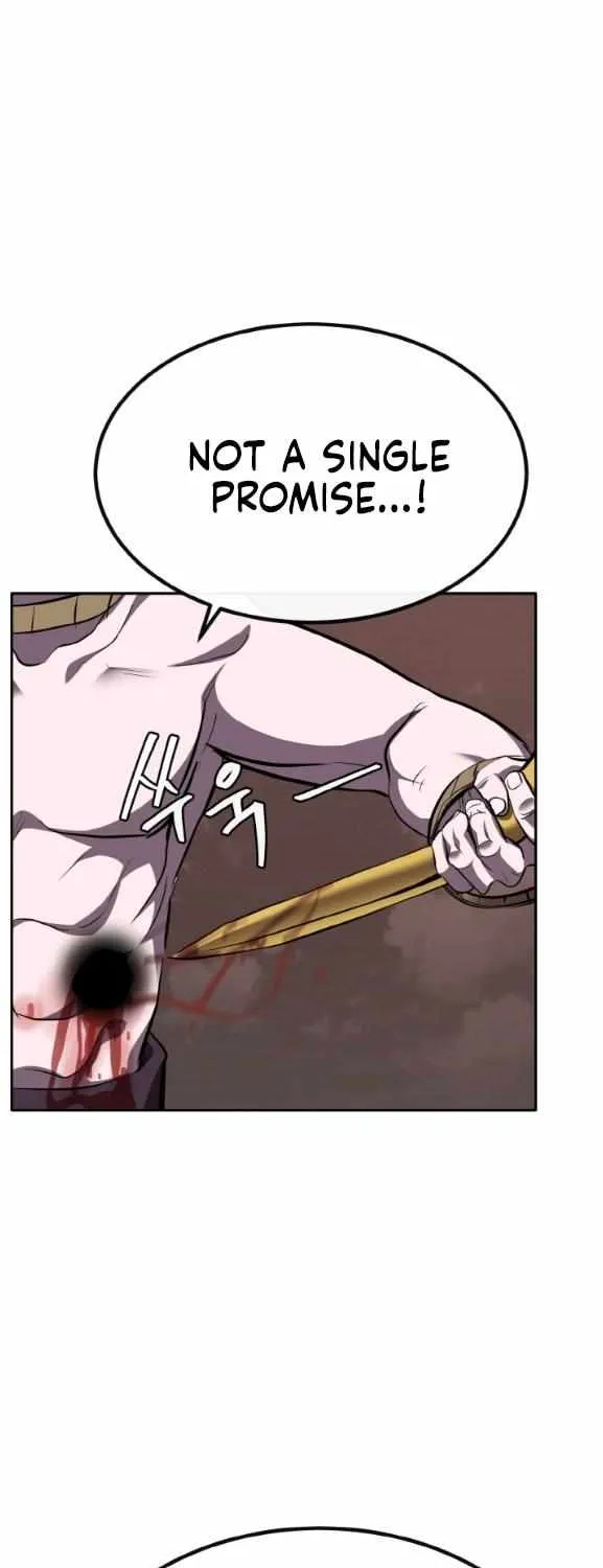 Chapter 161 — page 24