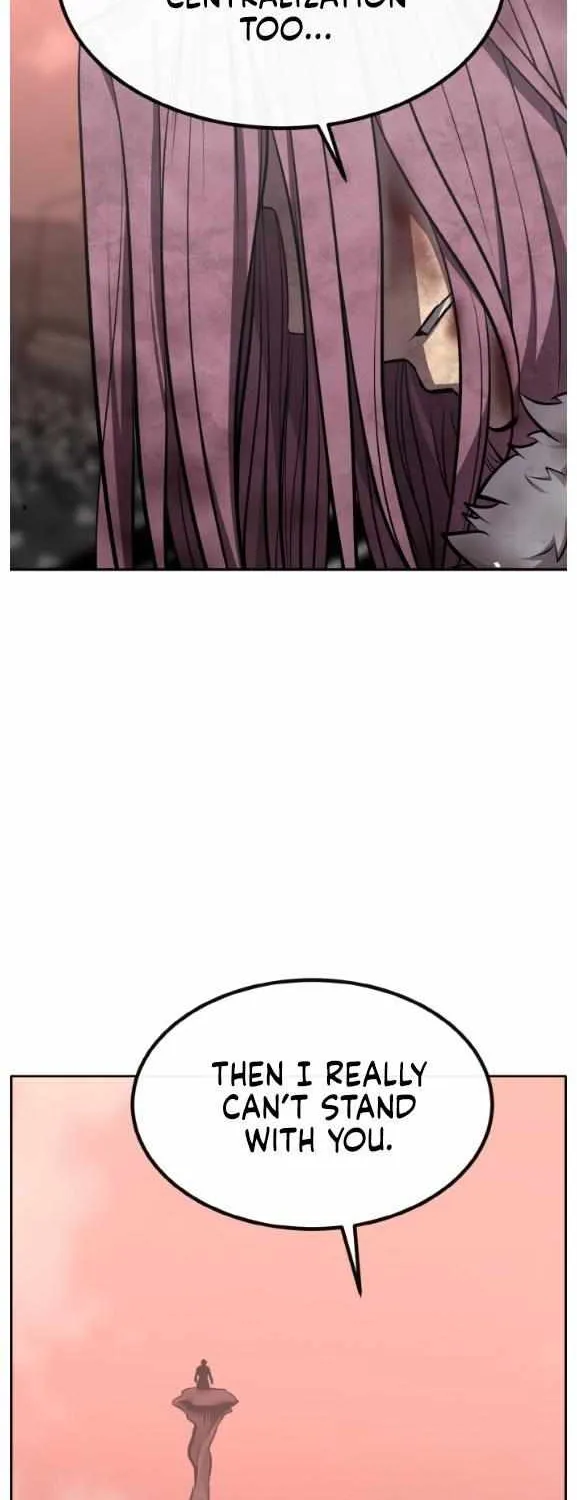 Chapter 161 — page 26