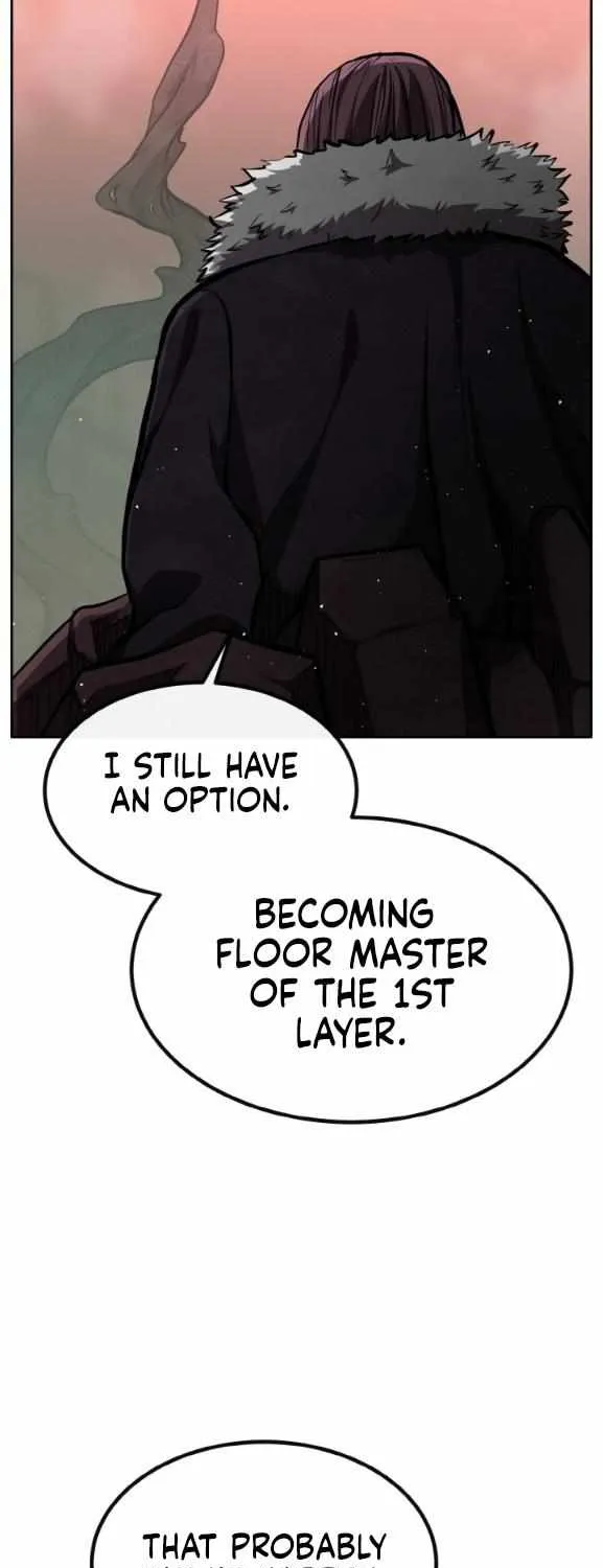 Chapter 161 — page 27
