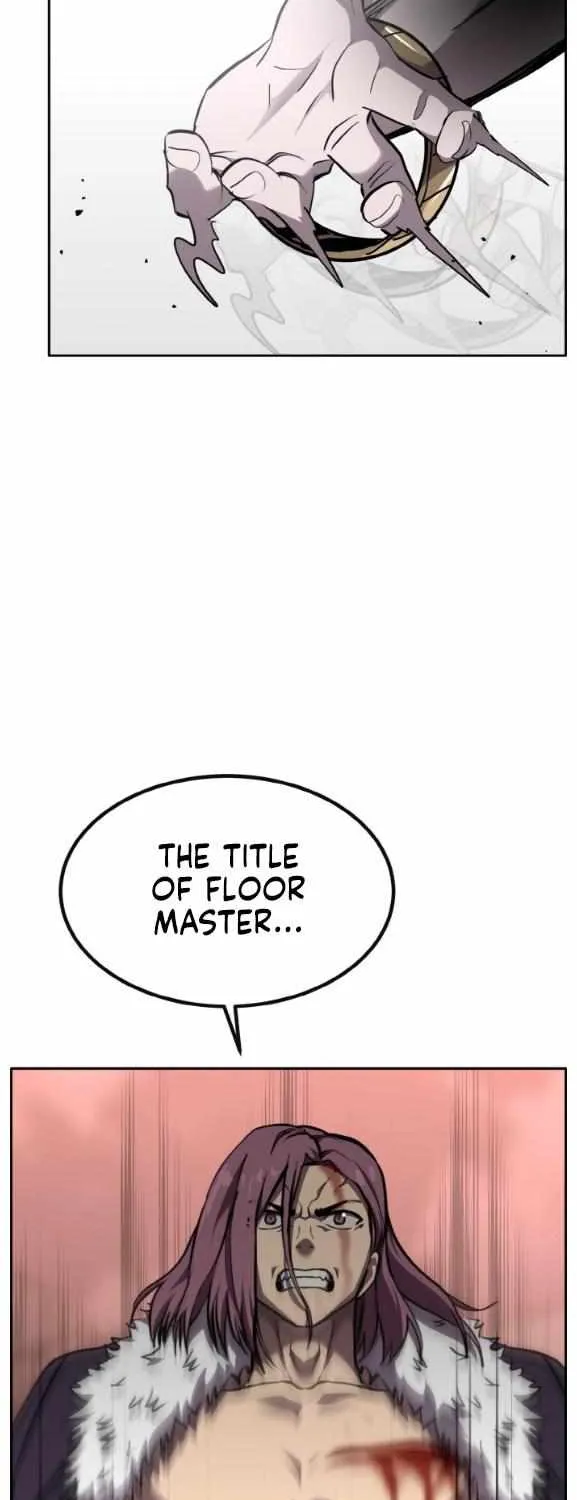Chapter 161 — page 29