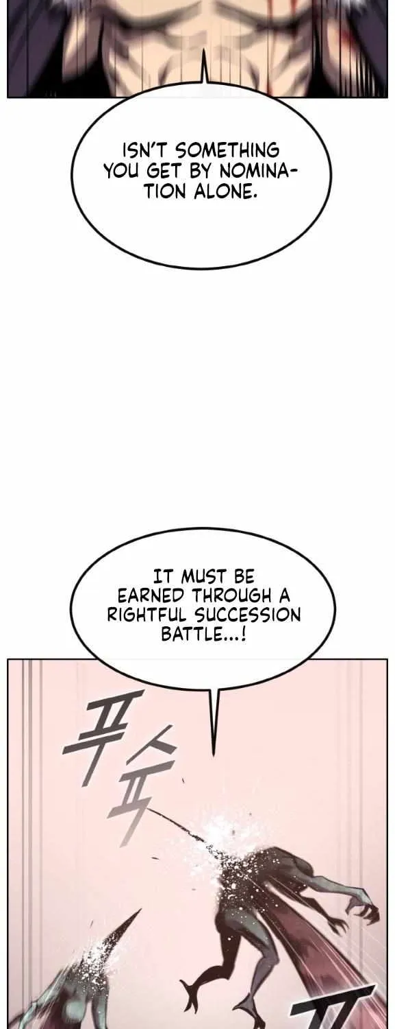 Chapter 161 — page 30