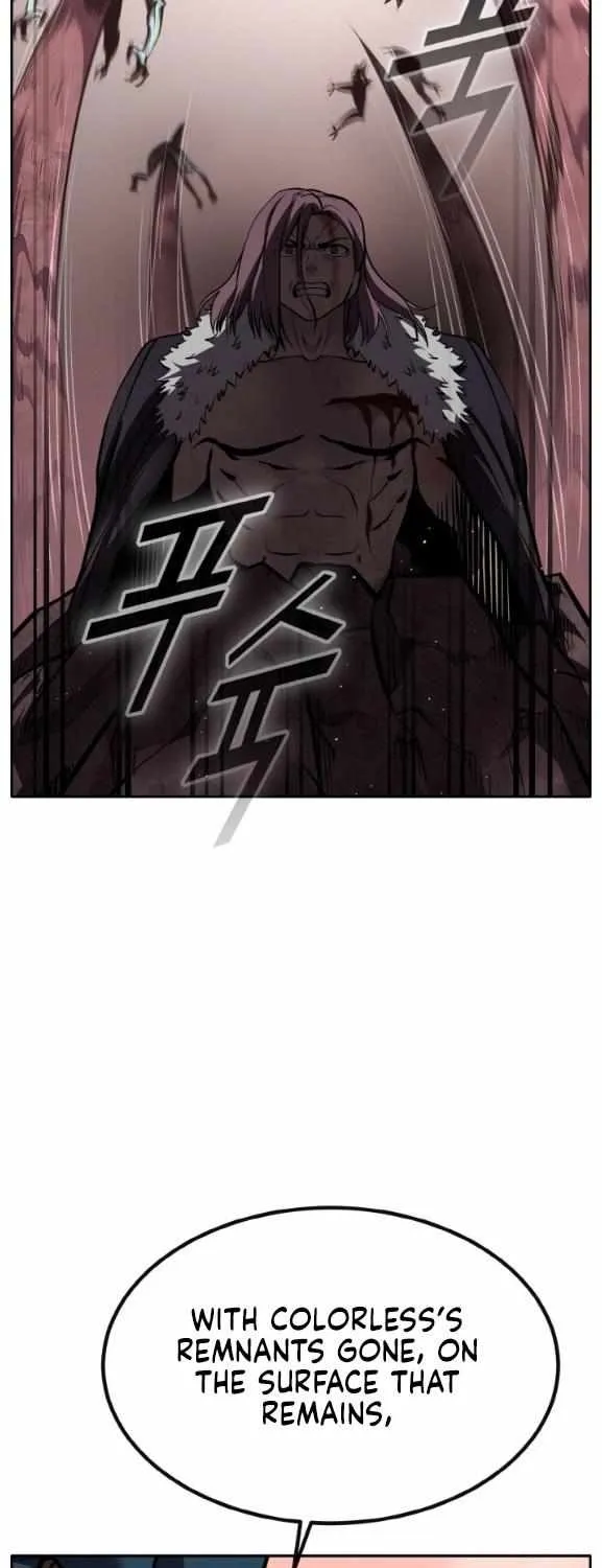 Chapter 161 — page 31