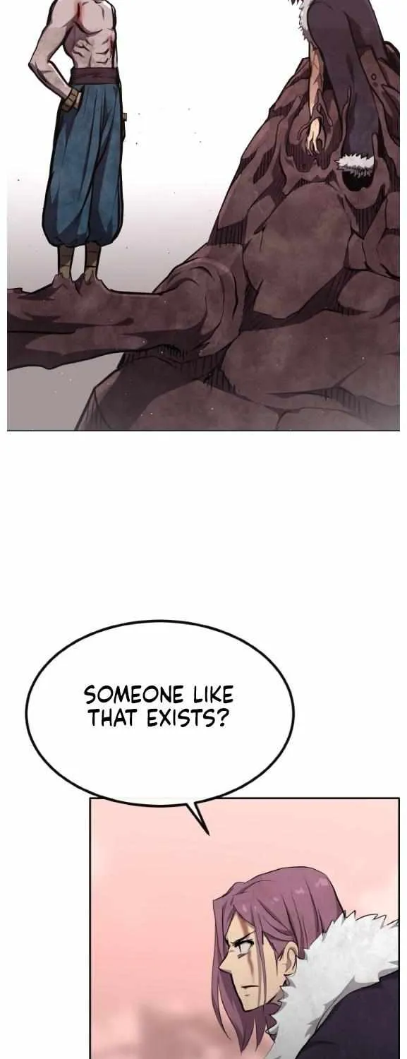 Chapter 161 — page 33