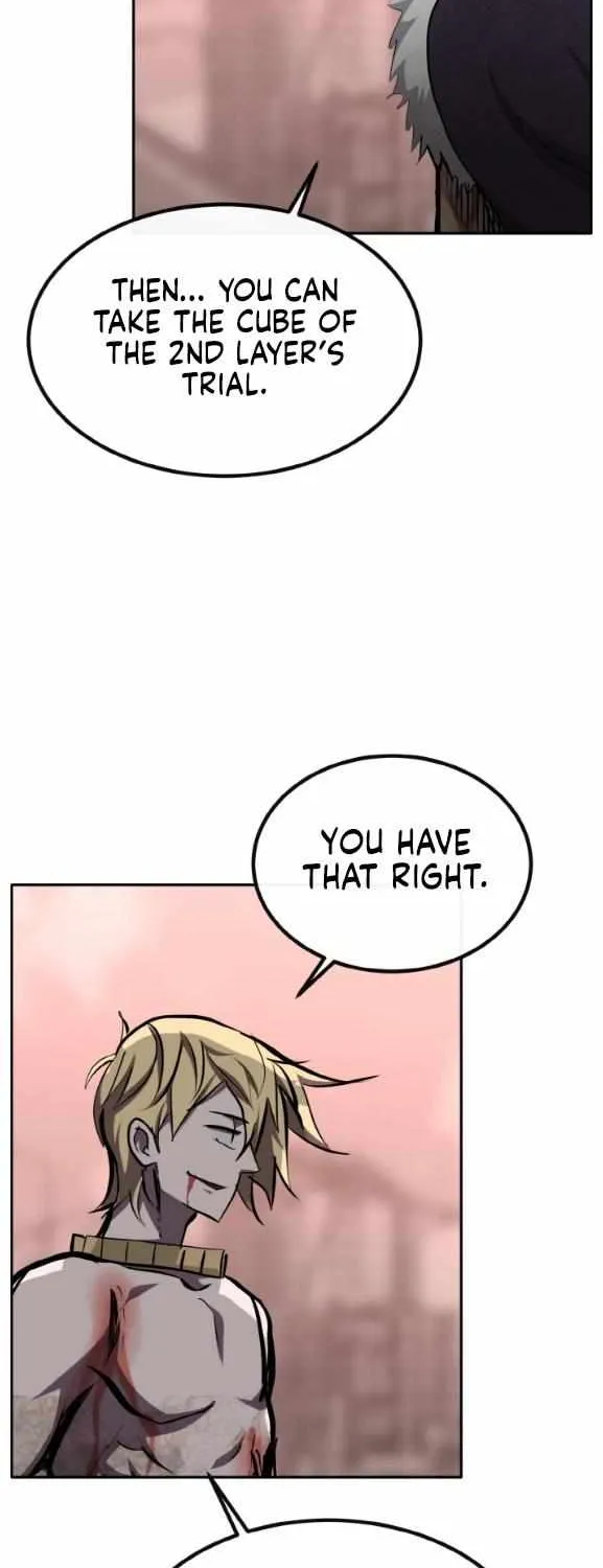 Chapter 161 — page 34