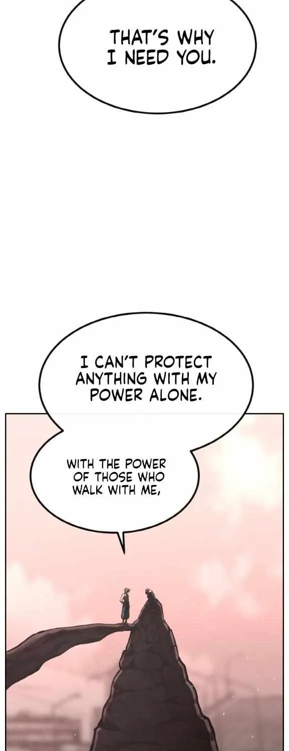 Chapter 161 — page 35