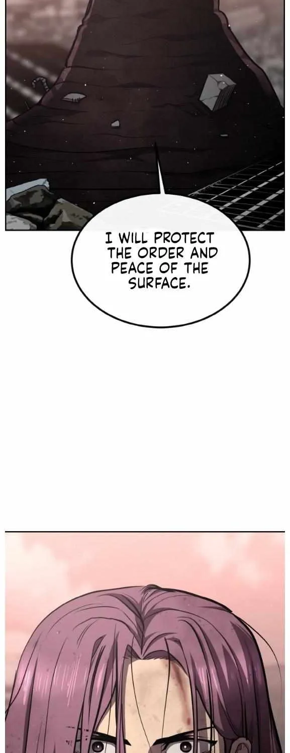 Chapter 161 — page 36