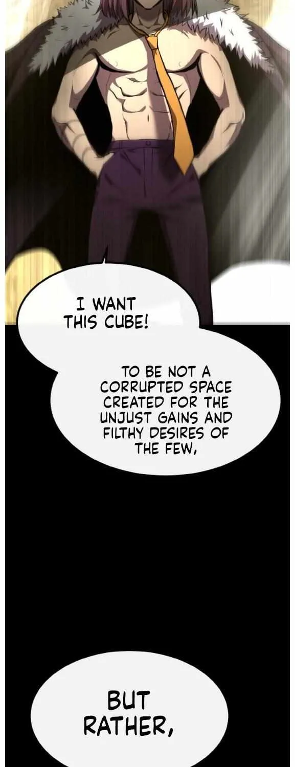Chapter 161 — page 38
