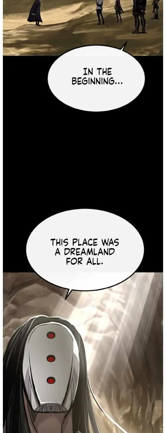 Chapter 161 — page 41
