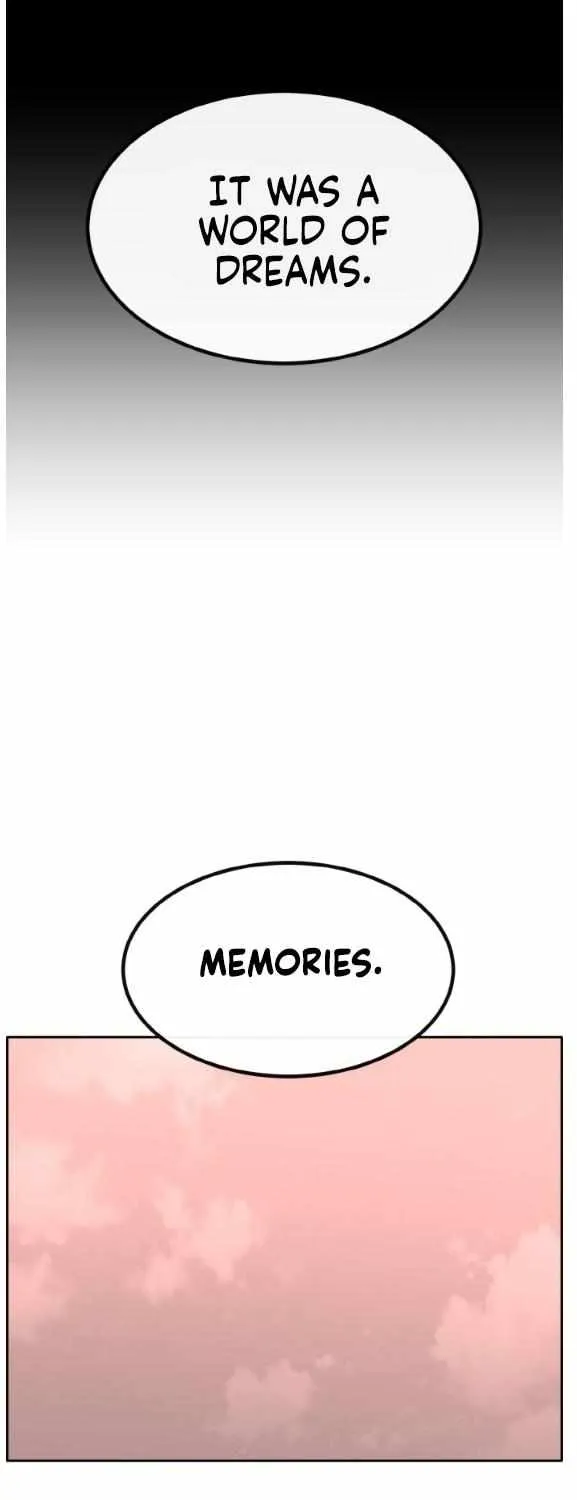 Chapter 161 — page 44