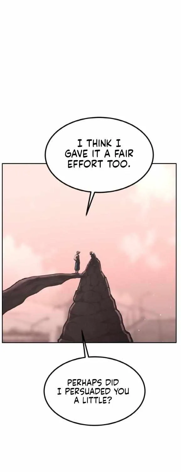 Chapter 161 — page 45