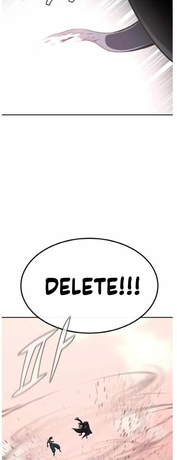 Chapter 161 — page 47