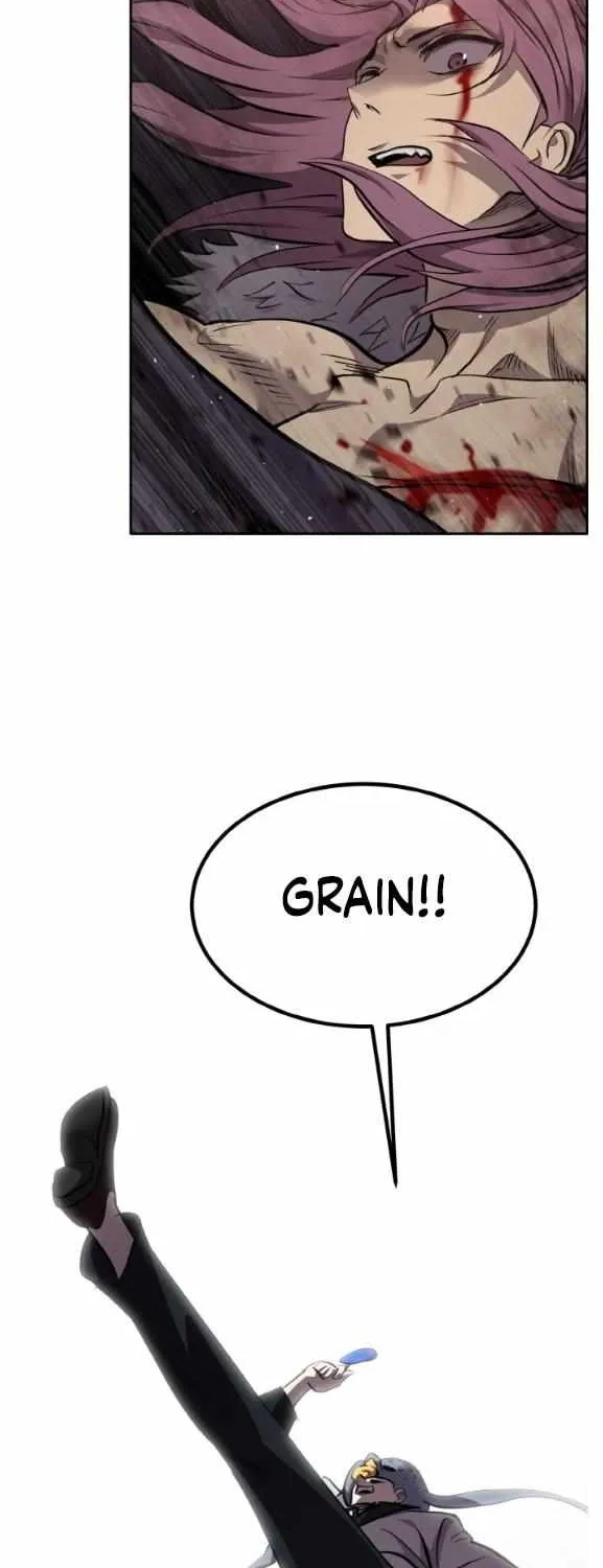 Chapter 161 — page 49