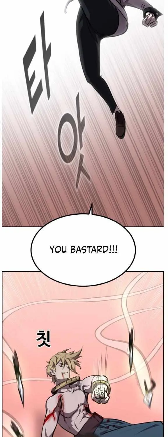 Chapter 161 — page 50