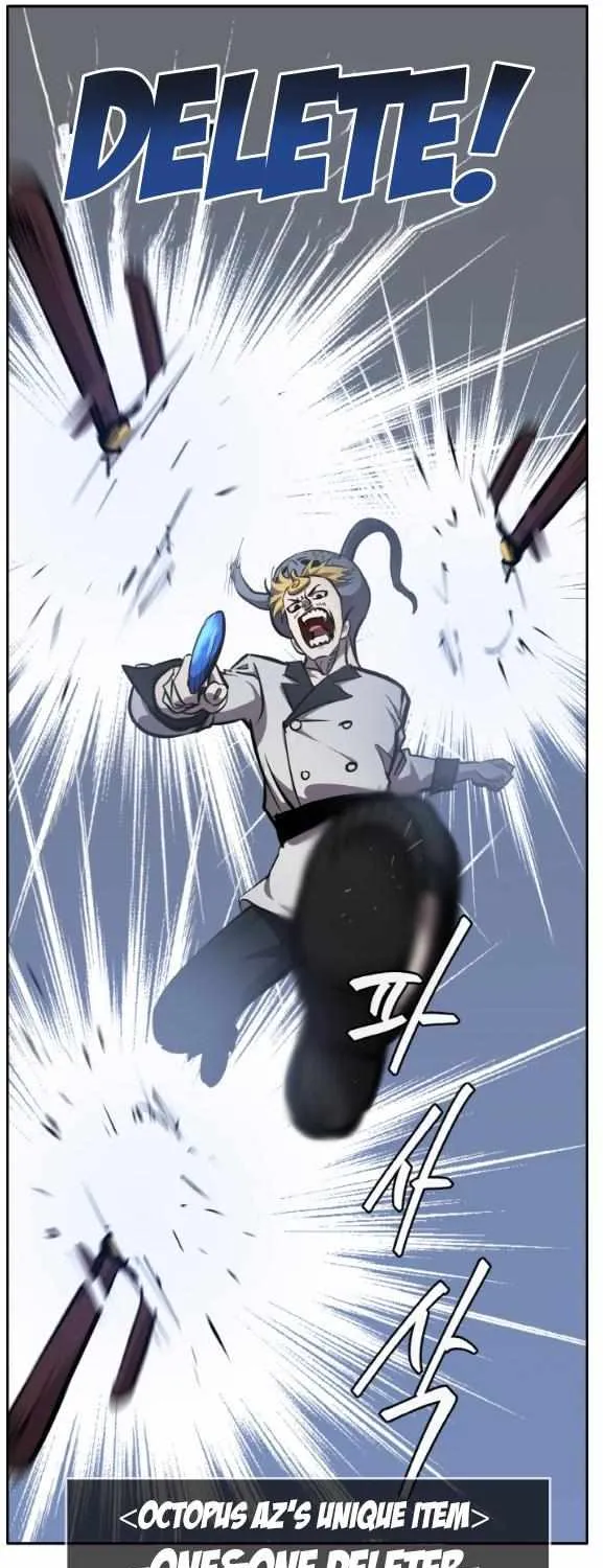 Chapter 161 — page 52