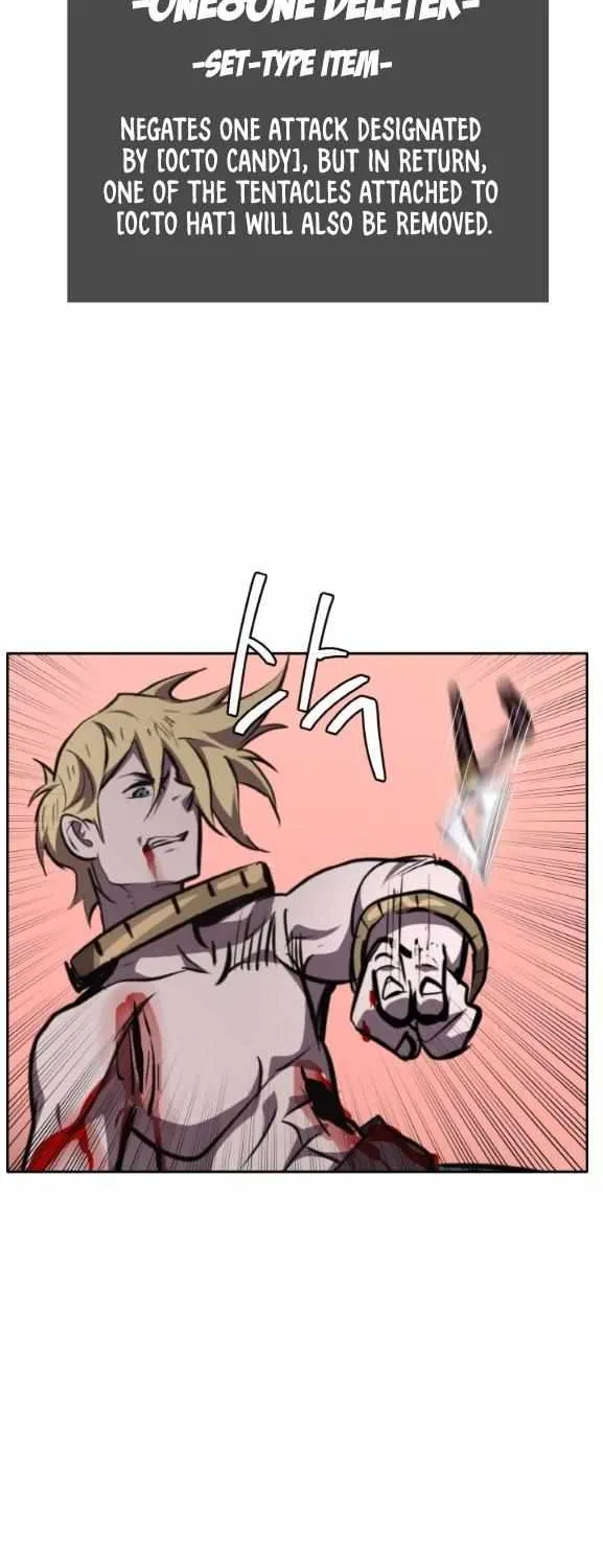 Chapter 161 — page 53