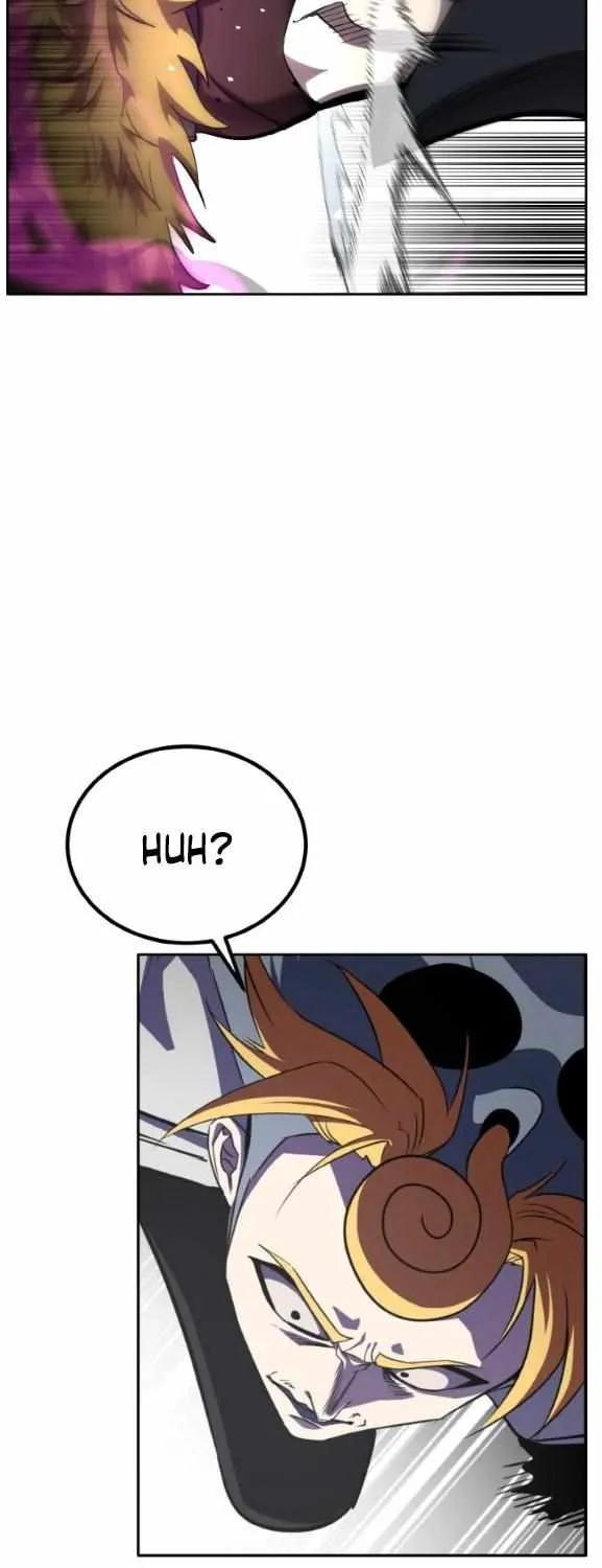Chapter 161 — page 56