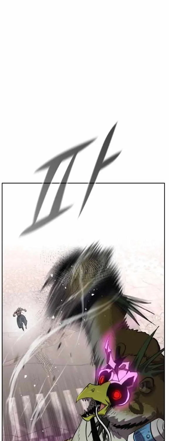 Chapter 161 — page 57