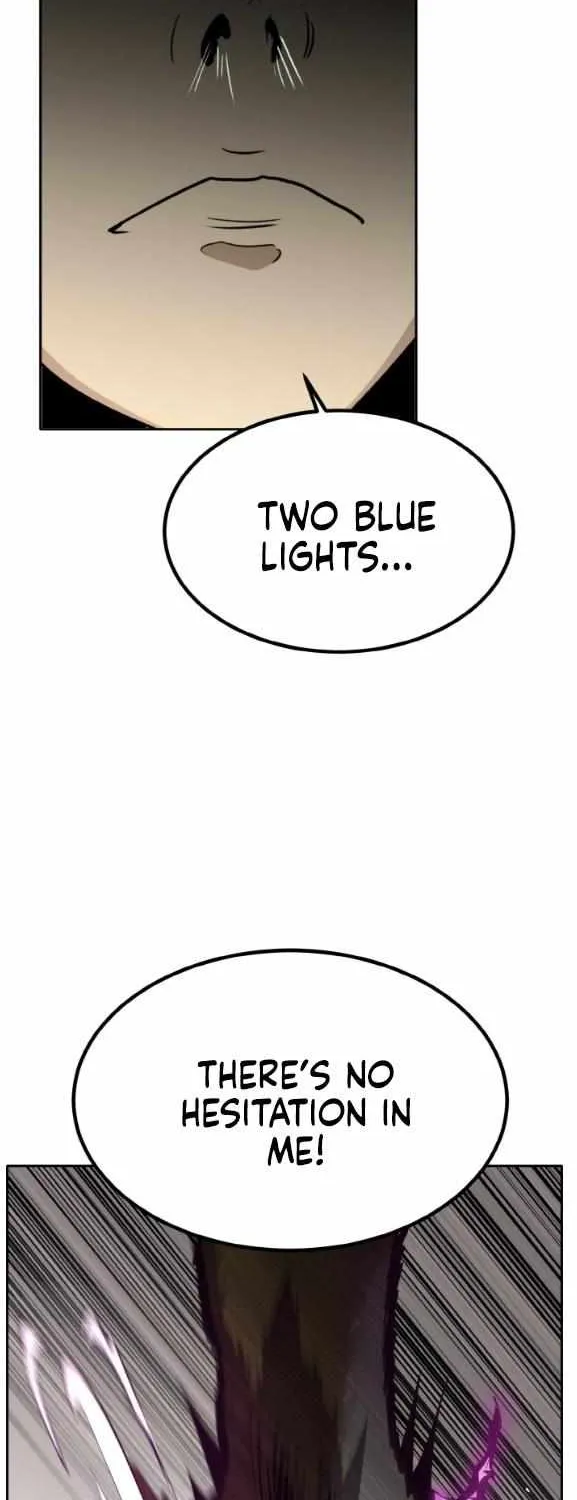 Chapter 161 — page 59